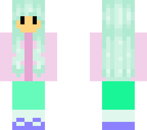 pastel