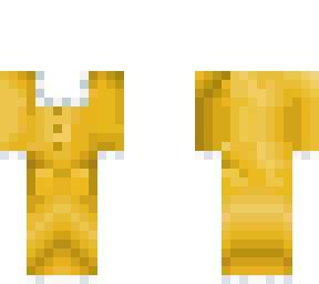 peggy schuyler base fixed