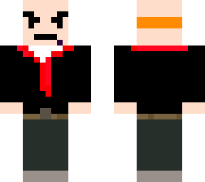 pelado