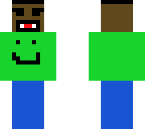 person