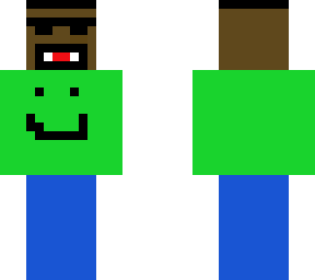 person(fixed)