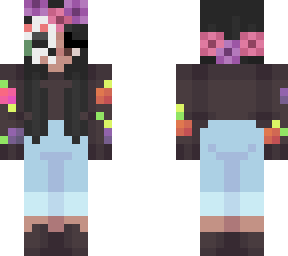 personal skin 2.0
