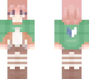 petra ral