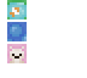pfp contest entry!!
