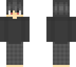 phiflo plaid
