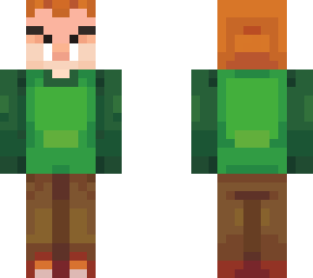 pico