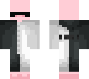 pig