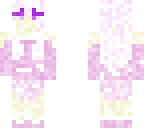 pink egirl