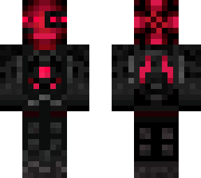 pink intelligent