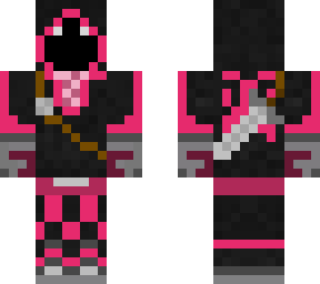 pinkboyhalo