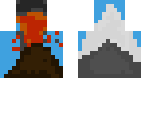 pixel art for competition