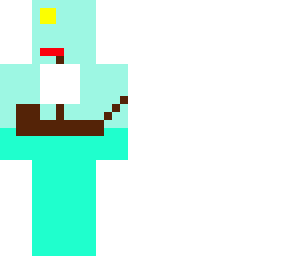 pixel art for competition