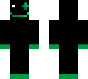 pixel smile