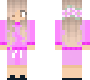 pjs