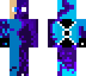 plasma.exe