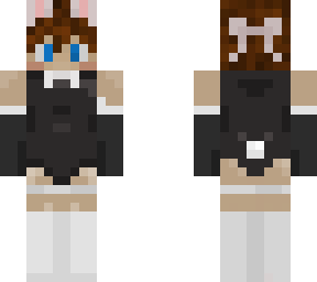 playbot bunny todd
