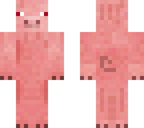 pogato (request)