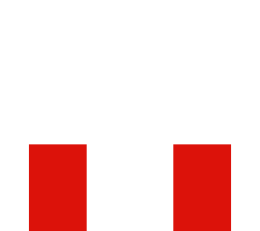 poland