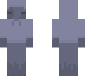 poncho two