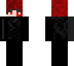 power x  red