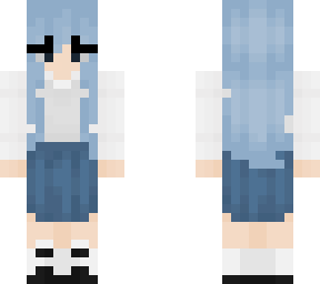 practice skin