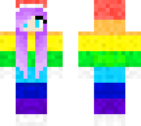 pride onesie!
