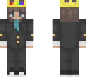pride suit humanbeing