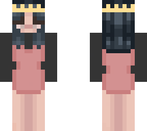 princess bee