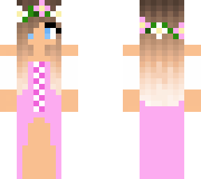 princess caroline