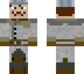 pro engi