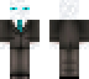 prof.white