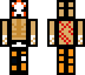 psicpata de borderlands