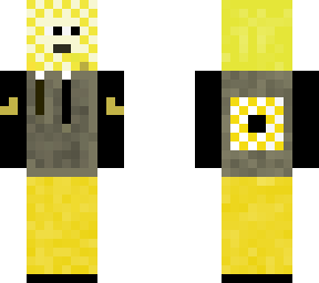 pufferfish