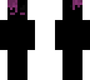 purp
