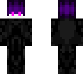 purple i guess