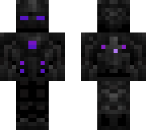 purple reaper2