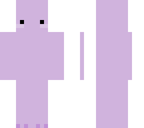 purple reese