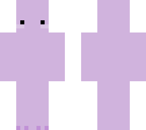 purple reese 2