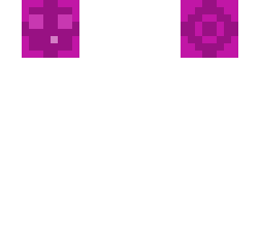 purple slime