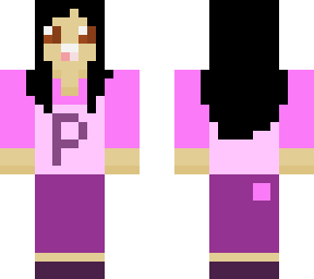 purplelady