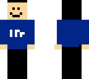 quakity