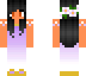 queen aphmau