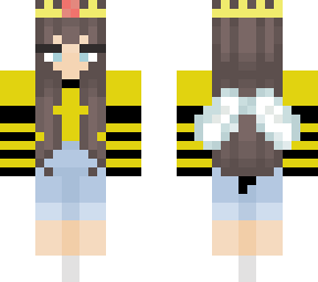 queen bee