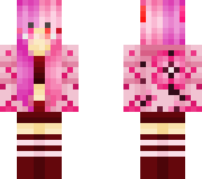 queen crystal