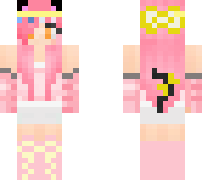 queen kawwie chan
