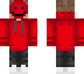 radical skin official second