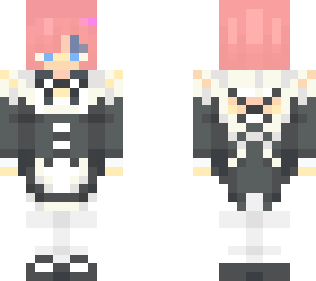 ram (edit)