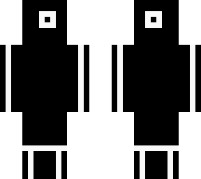 random skin (maybe comp)