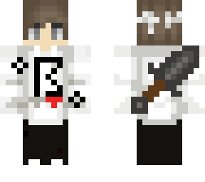 ranked bedwars hoodie (recolor)
