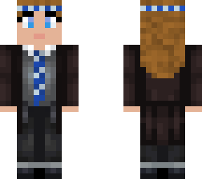 ravenclaw dagilp_lbh me